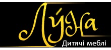Лого Луна